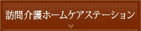 訪問介護ホームケアステーション